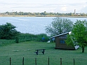 20100602 012